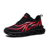 Neuro Cushion Trainer's - Volcano