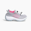 Gris rosa
