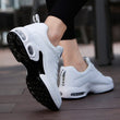 The Ortho Go-Running Bundle - ComfortWear Store
