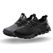 Titan Indestructible Boots Bundle - ComfortWear Store