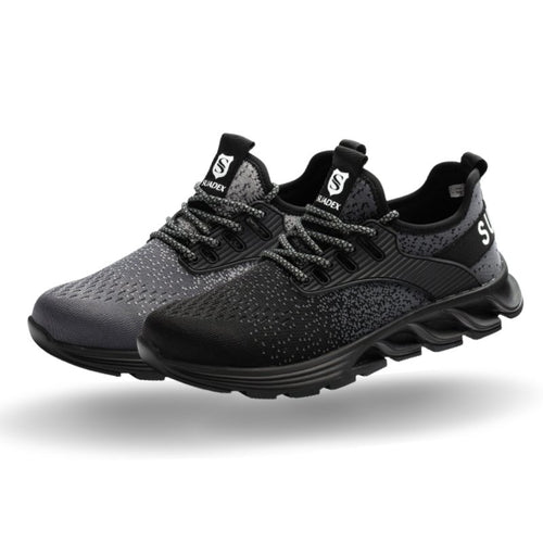 Titan Indestructible Boots Bundle - ComfortWear Store