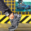 Titan Indestructible Boots Bundle - ComfortWear Store